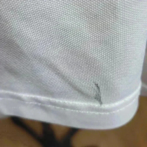 Walter Hagen‎ Men's Polo Size Medium - Picture 5 of 7